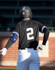 G-Form Elite Speed Batter Baseball Elbow Guard - Navy