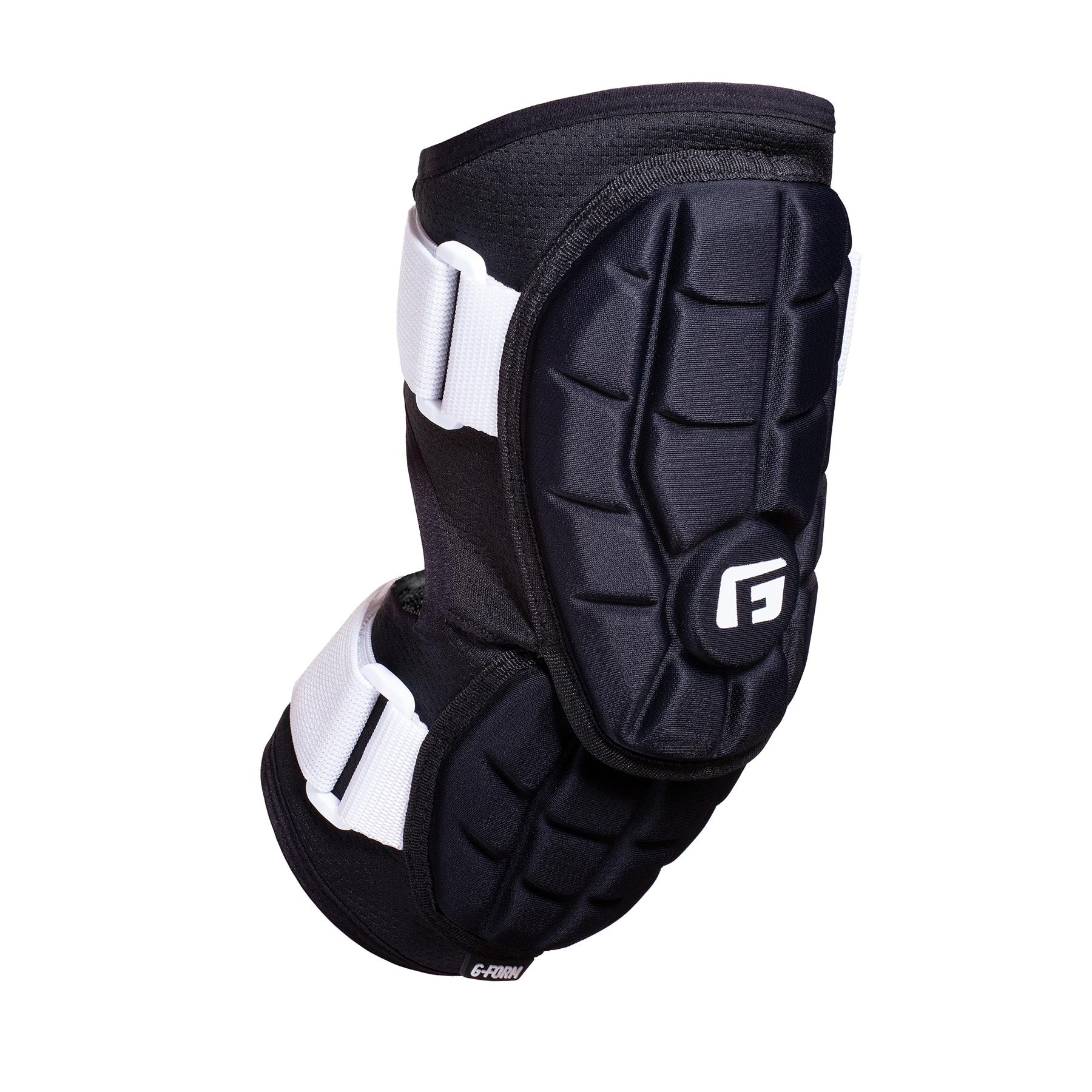 G-Form Elite 2 Baseball Batter Elbow Guard - Black