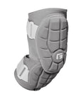 G-Form Elite 2 Baseball Batter Elbow Guard - Grey