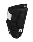 G-Form Elite Speed Batter Baseball Elbow Guard - Black