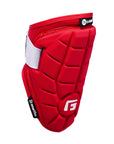 G-Form Elite Speed Batter Baseball Elbow Guard - Red