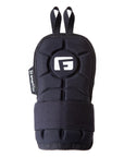 G-Form Elite Baseball Hand Guard - Black