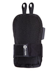 G-Form Elite Baseball Hand Guard - Black