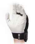 G-Form Elite Baseball Hand Guard - Black