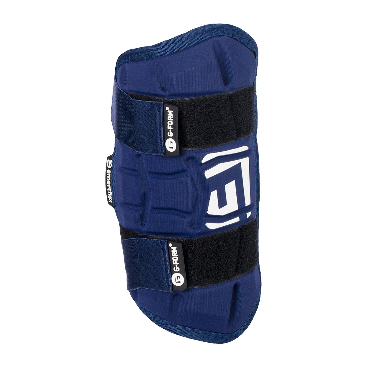 G-Form Elite Baseball Speed Leg Guard - Navy