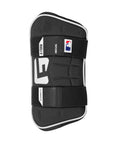 G-Form Elite Speed Baseball Leg Guard MLB - Black