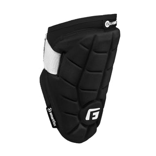 G-Form Elite Speed Baseball Youth Elbow Guard - Black