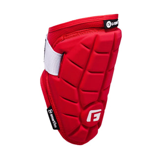 G-Form Elite Speed Baseball Youth Elbow Guard - Red