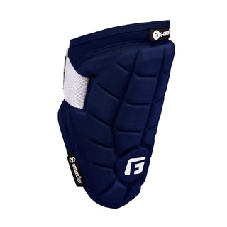 G-Form Elite Speed Baseball Youth Elbow Guard - Navy