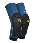 G-Form Pro-Rugged 2 Elbow Guard - Storm