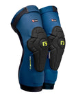 G-Form Pro-Rugged 2 Knee Guard - Storm