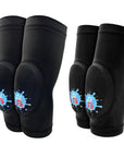 G-Form Lil'G Toddler Knee & Elbow Guard