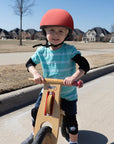 G-Form Lil'G Toddler Knee & Elbow Guard