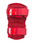 G-Form Alpha Baseball Elbow Guard MLB - Red