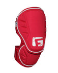 G-Form Alpha Baseball Elbow Guard MLB - Red