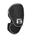 G-Form Alpha Baseball Elbow Guard MLB - Black