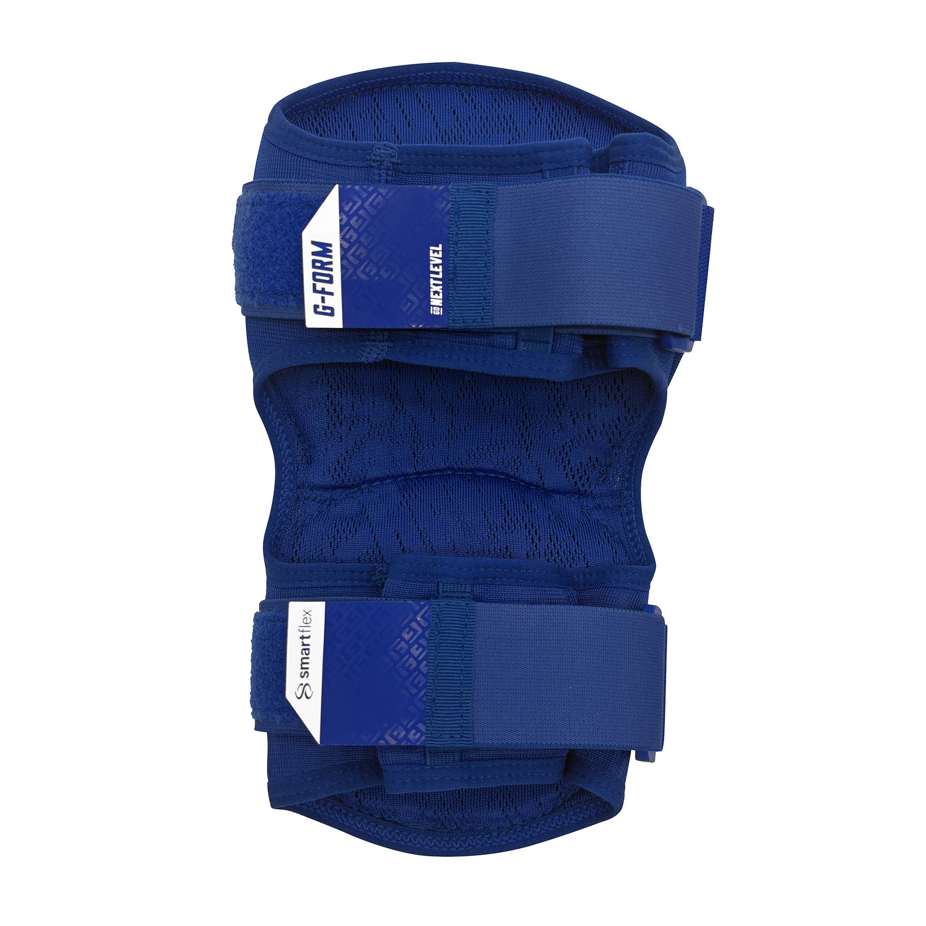 G-Form Alpha Baseball Elbow Guard MLB - Navy