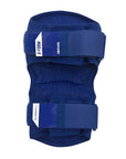 G-Form Alpha Baseball Elbow Guard MLB - Navy