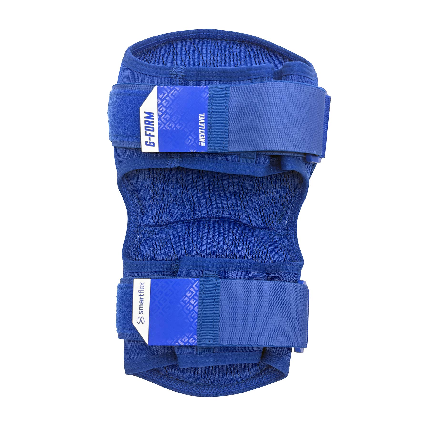 G-Form Alpha Baseball Elbow Guard MLB - Grey
