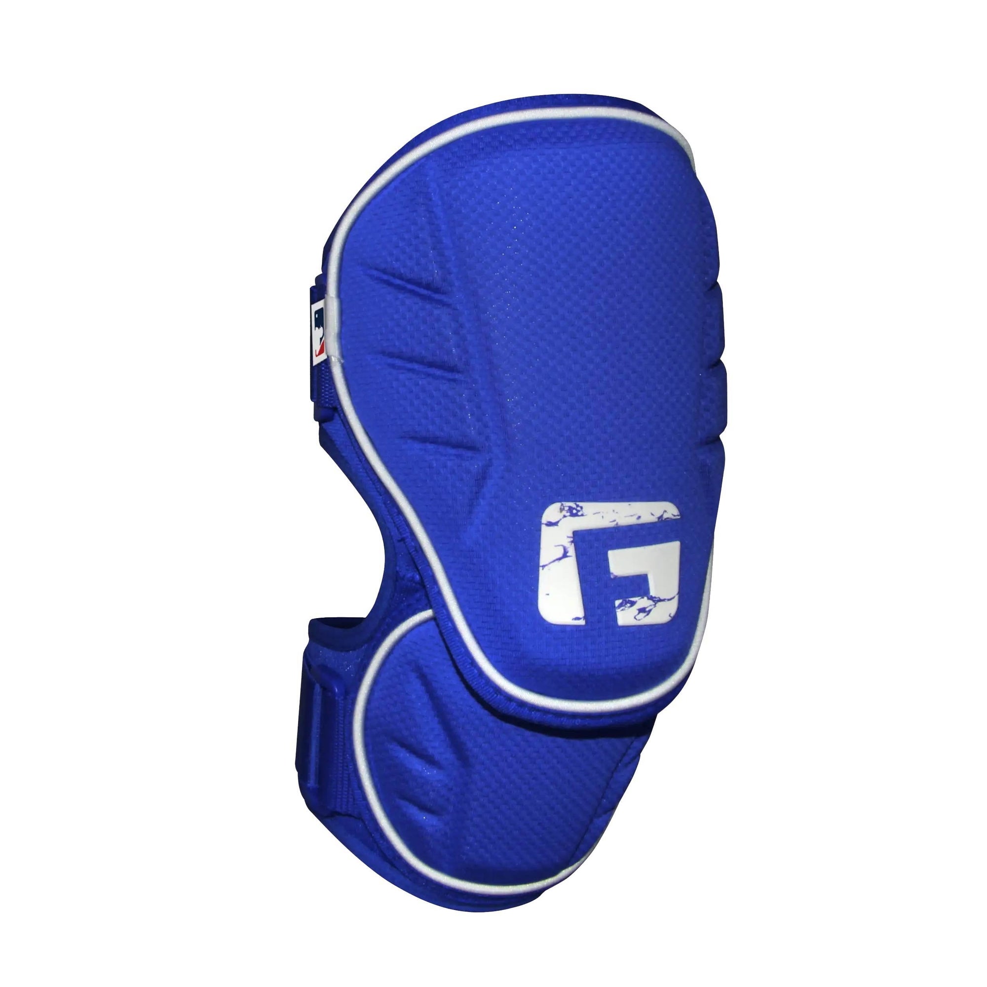 G-Form Alpha Baseball Elbow Guard MLB - Grey