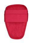 G-Form Surge Baseball Elbow Guard MLB - Red