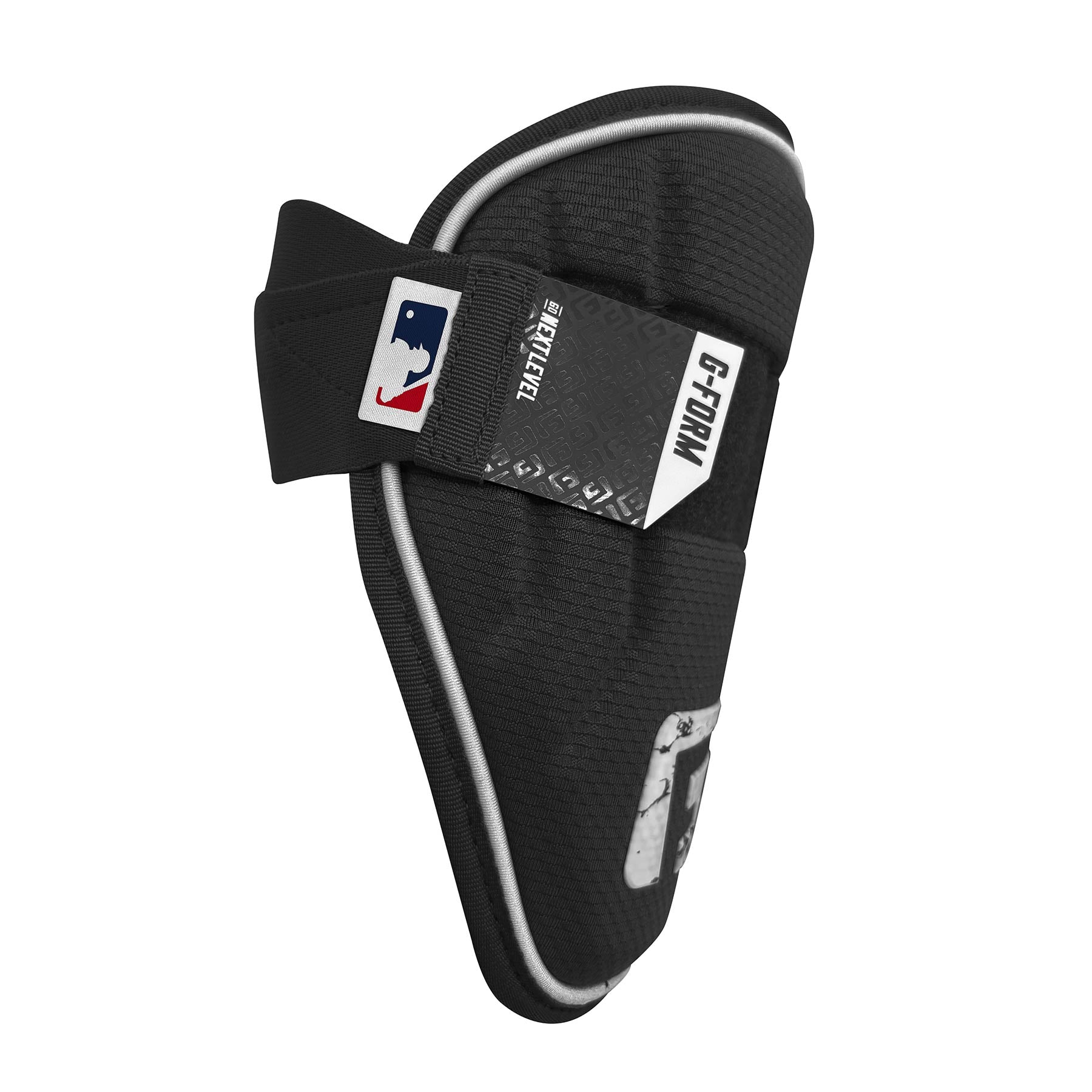 G-Form Surge Baseball Elbow Guard MLB - Black