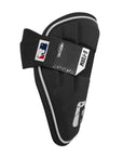 G-Form Surge Baseball Elbow Guard MLB - Black