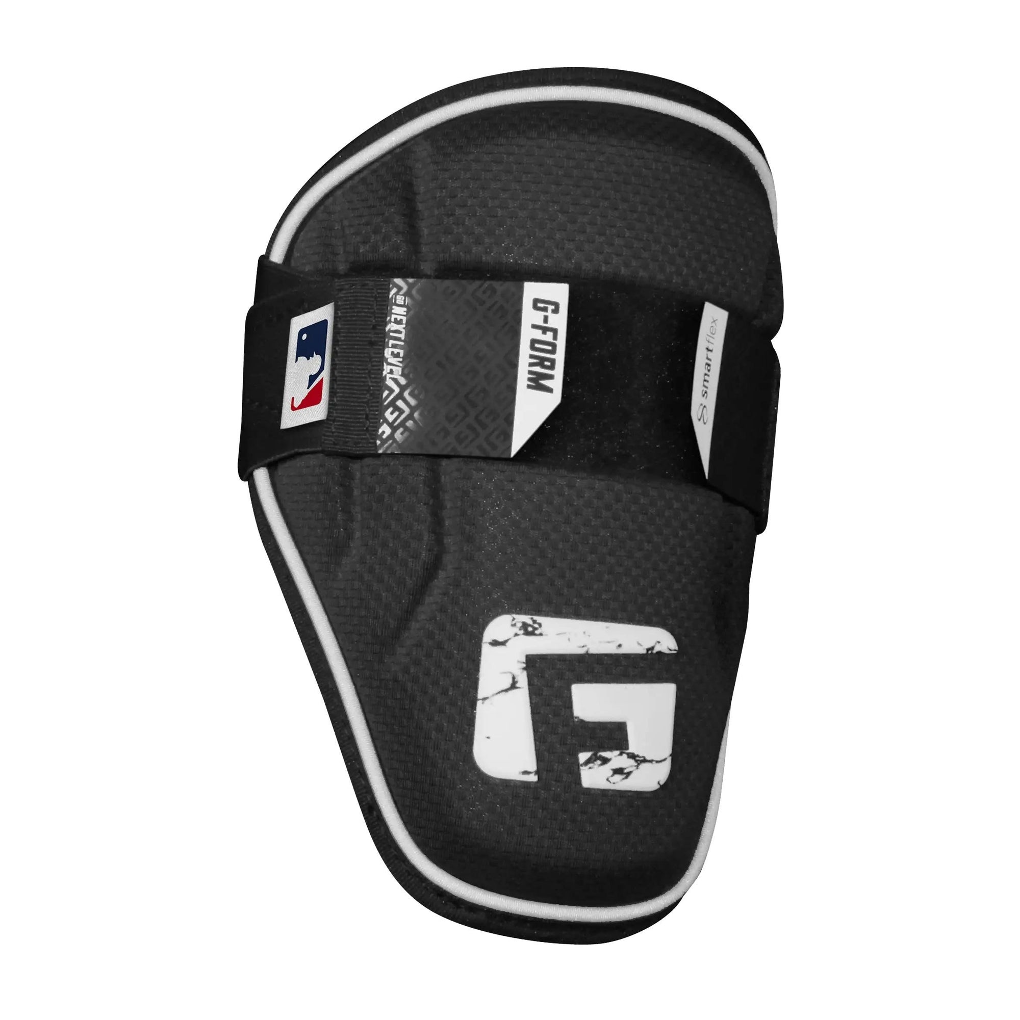 G-Form Surge Baseball Elbow Guard MLB - Black