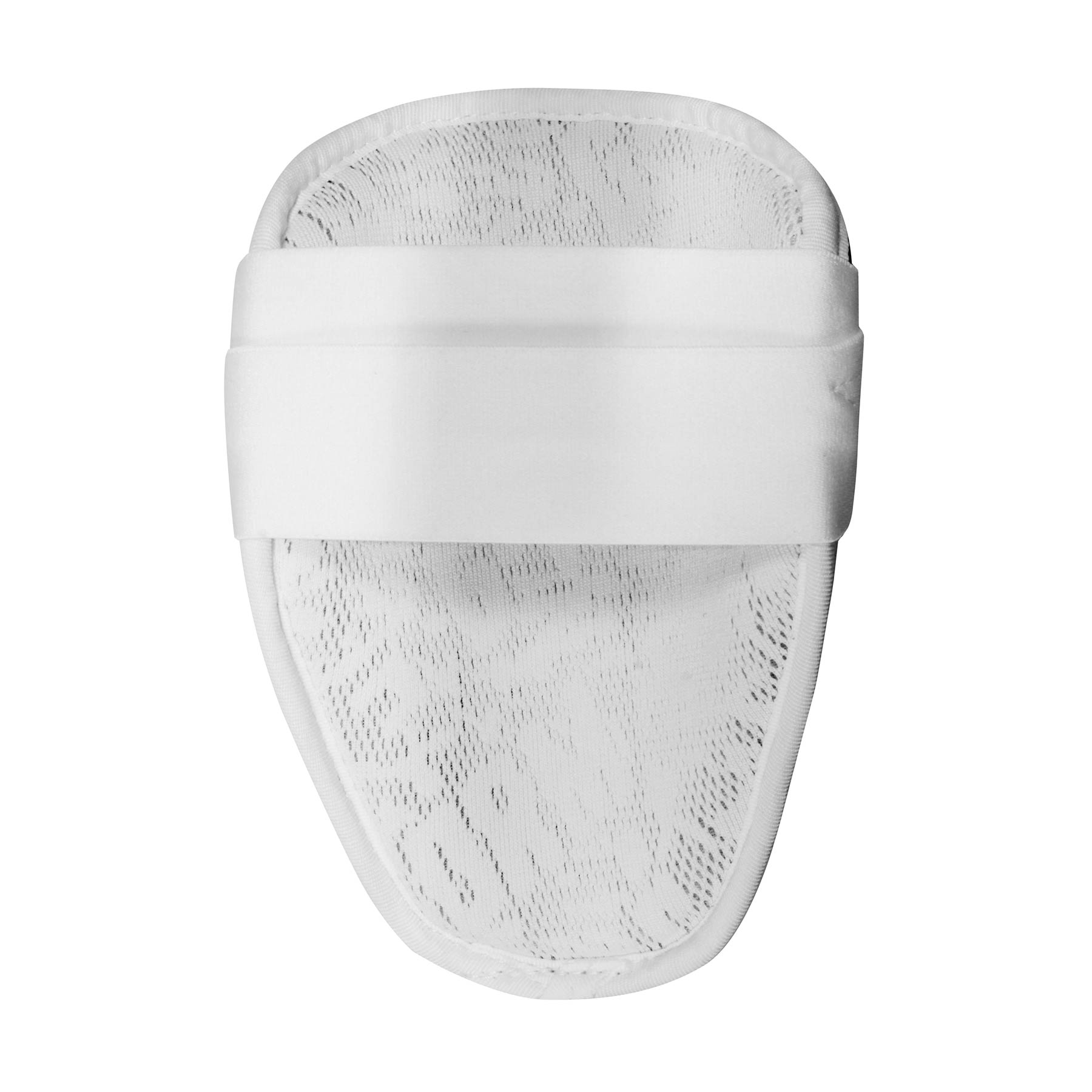 G-Form Surge Baseball Elbow Guard MLB - White