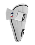G-Form Surge Baseball Elbow Guard MLB - White