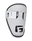 G-Form Surge Baseball Elbow Guard MLB - White