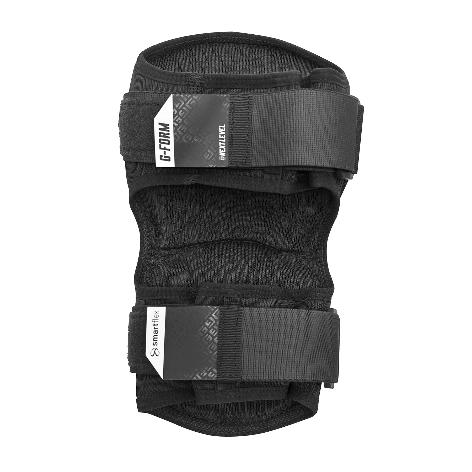 G-Form Alpha Baseball Youth Elbow Guard - Black