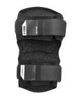 G-Form Alpha Baseball Youth Elbow Guard - Black