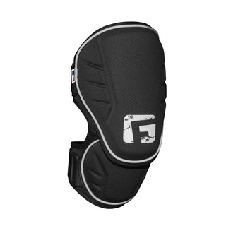 G-Form Alpha Baseball Youth Elbow Guard - Black