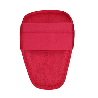 G-Form Surge Baseball Youth Elbow Guard MLB - Red