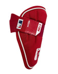 G-Form Surge Baseball Youth Elbow Guard MLB - Red