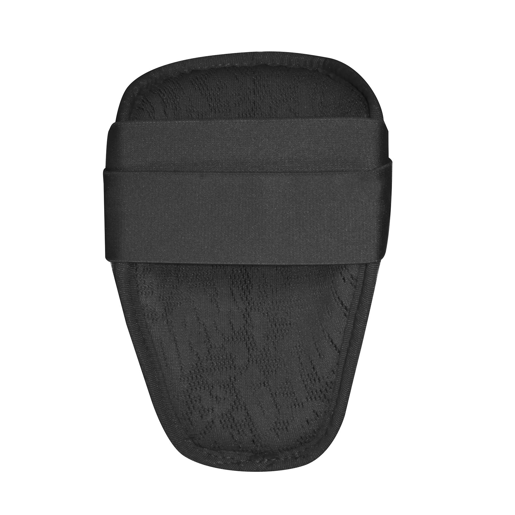 G-Form Surge Baseball Youth Elbow Guard MLB - Black