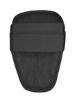 G-Form Surge Baseball Youth Elbow Guard MLB - Black