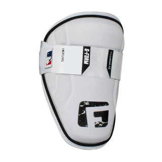 G-Form Surge Baseball Youth Elbow Guard MLB - Royal