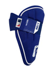 G-Form Surge Baseball Youth Elbow Guard MLB - Navy