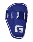 G-Form Surge Baseball Youth Elbow Guard MLB - Navy