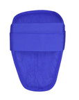 G-Form Surge Baseball Youth Elbow Guard MLB - Royal