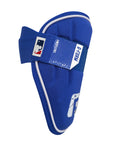 G-Form Surge Baseball Youth Elbow Guard MLB - Royal