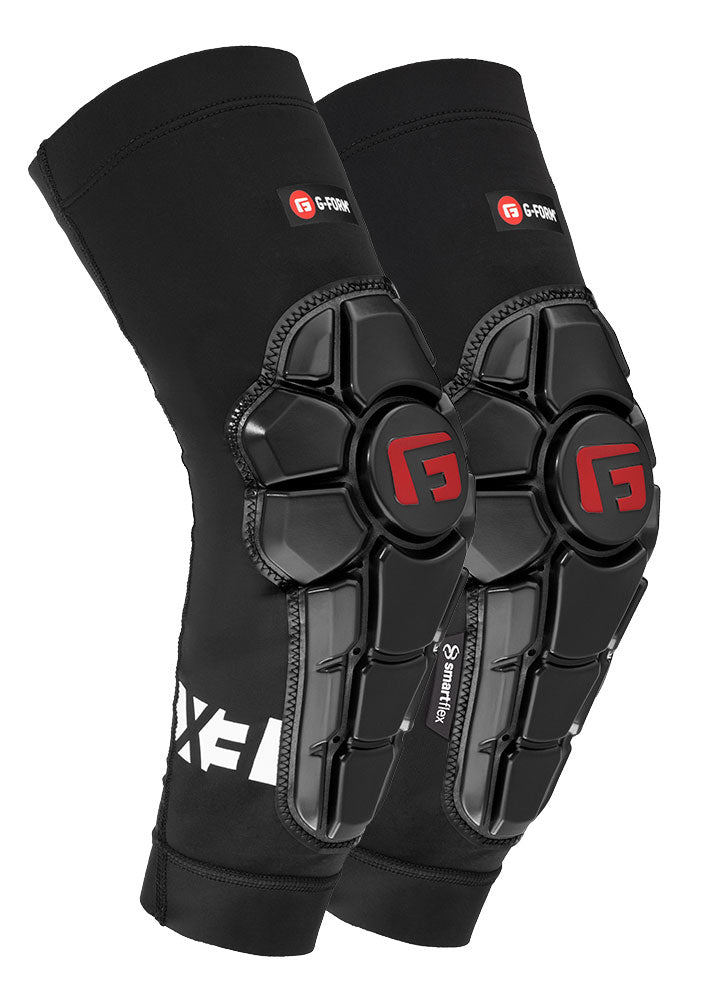 G-Form Pro-X3 Elbow Guard - Black
