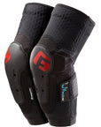 G-Form E-Line MTB Elbow Guard - Black
