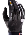 G-Form Moab Trail Glove - Black/White