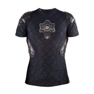 G-Form Pro X Short Sleeve Shirt - Black