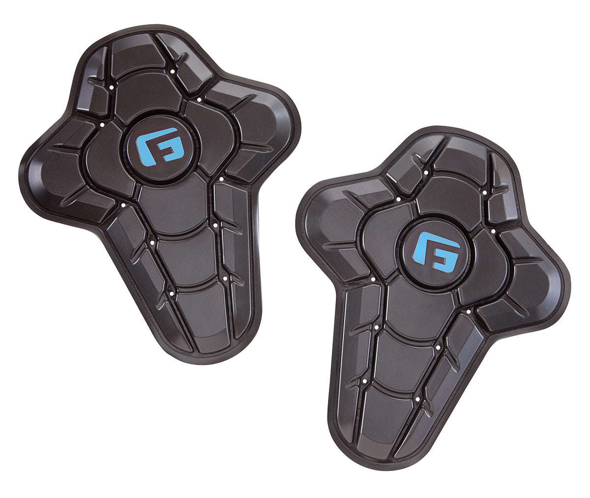 G-Form Slip-In Hip Protector