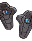 G-Form Slip-In Hip Protector