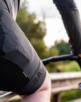 G-Form Slip-In Hip Protector